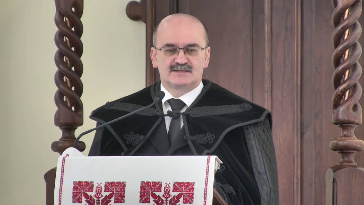 NyVREk Istentisztelet 2020.12.06. 10:30 élő