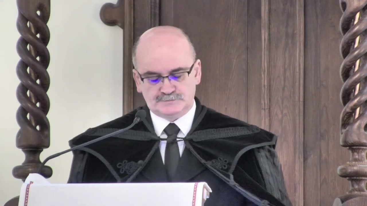 Istentisztelet NyVREk 2023.01.08. 10:30