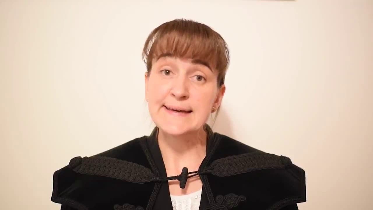 SSzIO Istentisztelet 2020.11.01