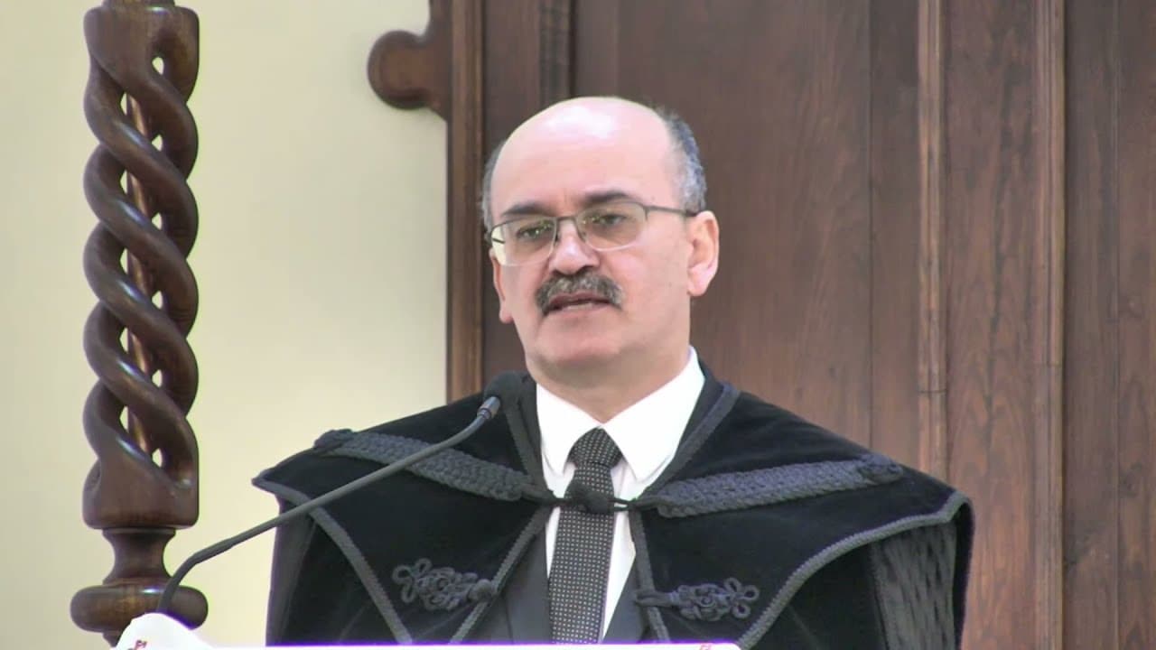 NyVREk Pünkösdi Istentisztelet 2021.05.23. 10:30