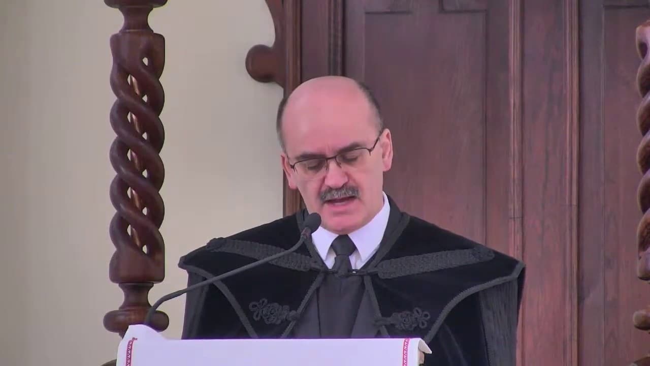 Istentisztelet NyVREk 2020.03.22 10:30 élő