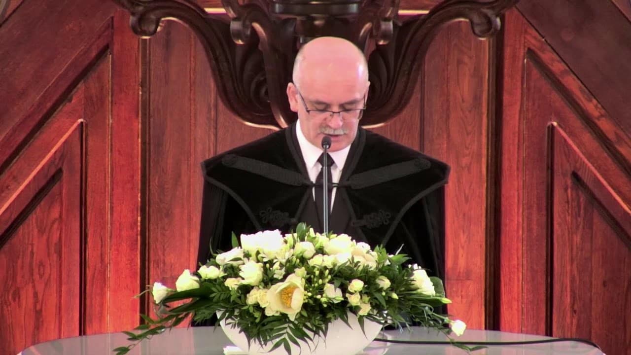 Istentisztelet NyVREk 2025.06.01. 10:30 Istentisztelet