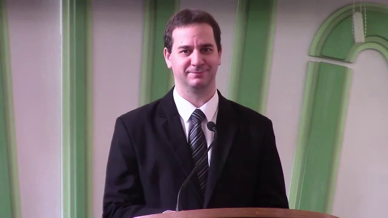 NyVREk Reggeli áhitat 2021.01.27. 7:30 élő