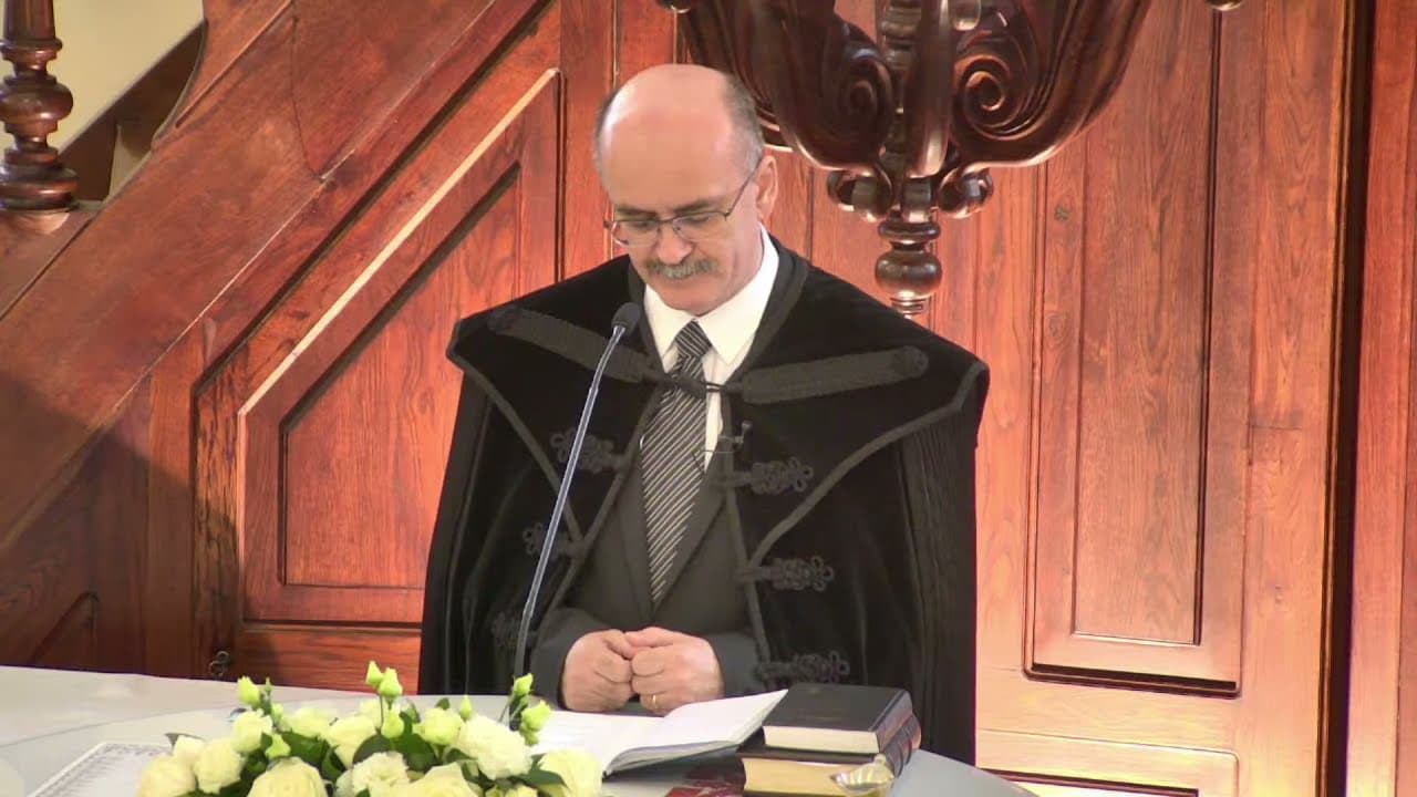 NyVREk Konfirmációs Istentisztelet 2021.05.16. 10:30