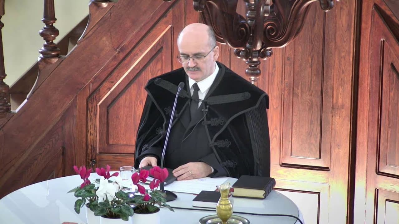 NyVREk Istentisztelet 2021.01.31.10:30 élő