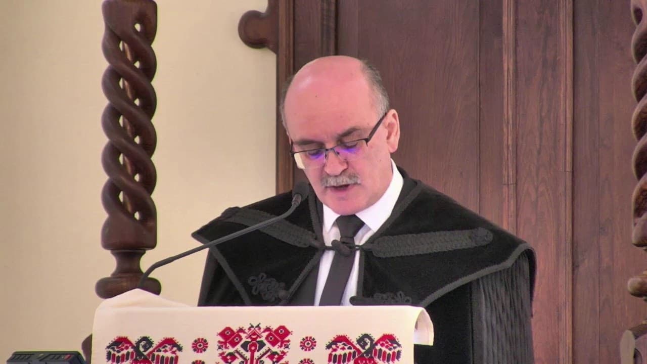 Istentisztelet NyVREk 2024.03.24. 10:30