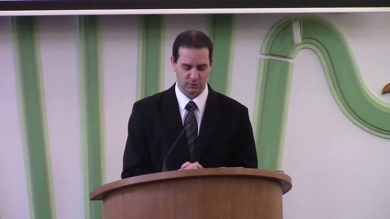 NyVREk Reggeli áhitat 2021.01.13. 7:30 élő