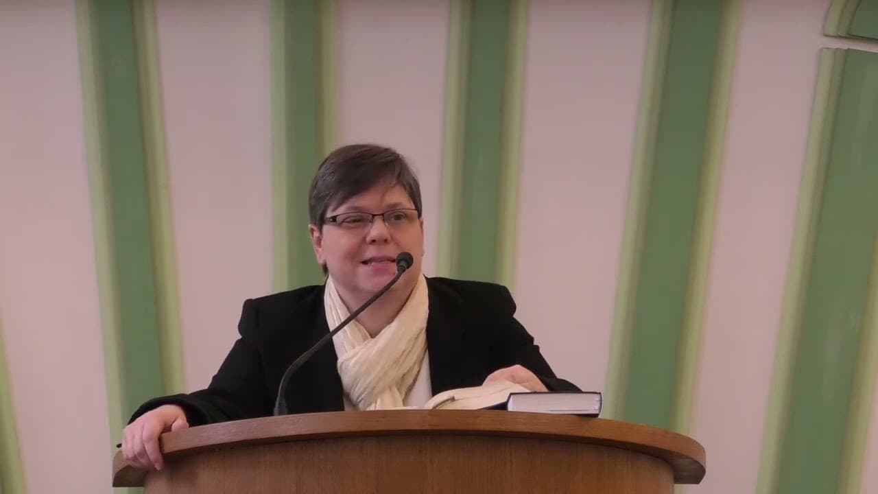 NyVREk Reggeli áhítat 2023.02.23. 07:30 élő