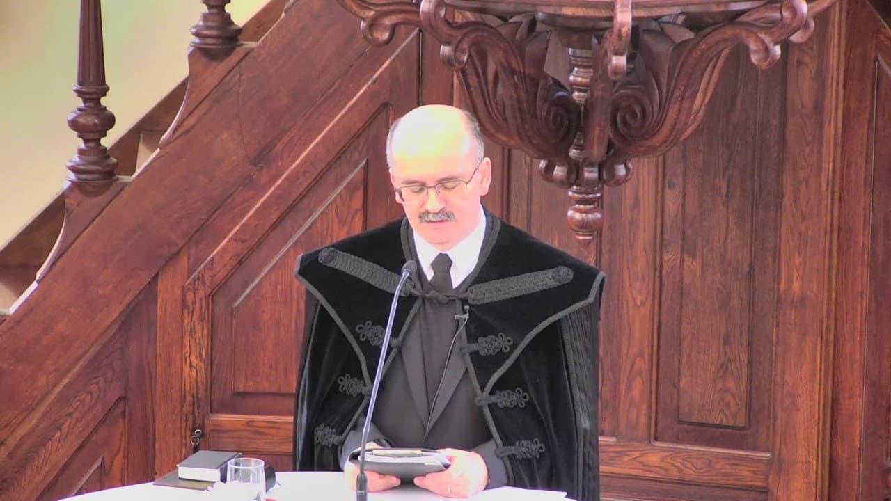 Istentisztelet NyVREk 2020.03.01 10:30