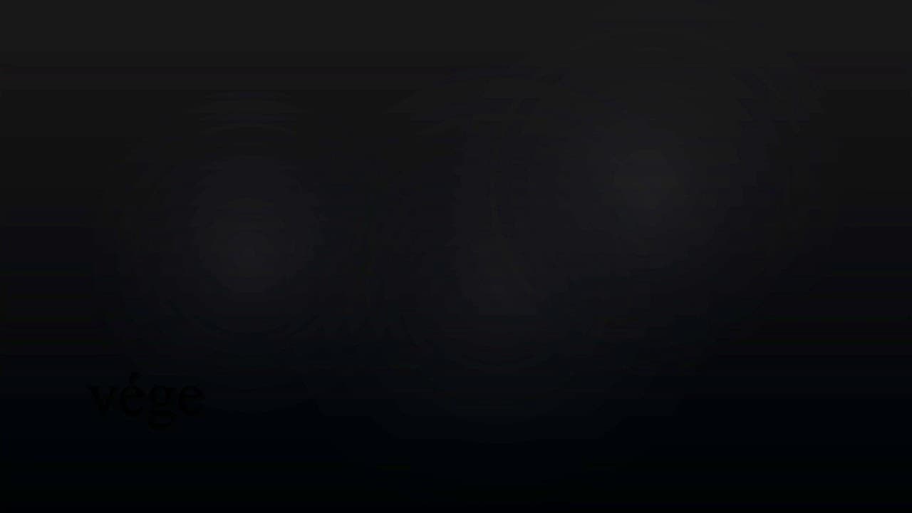 Istentisztelet NyVREk 2025.03.09. 10:30