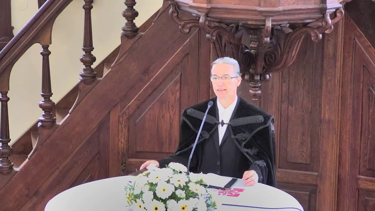 Istentisztelet NyVREk 2019.07.14 10:30