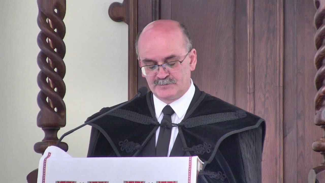 Istentisztelet NyVREk 2022.06.12 10:30 ÉLŐ