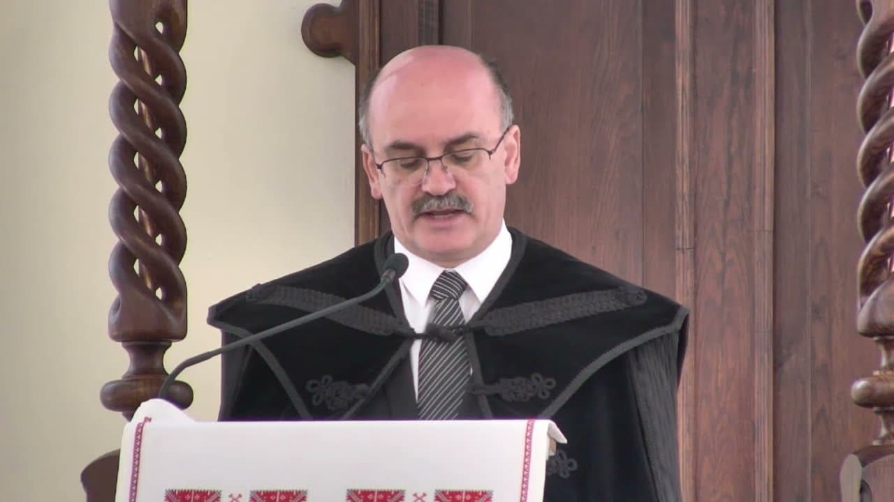 NyVREk Istentisztelet 2021.04.25. 10:30 élő