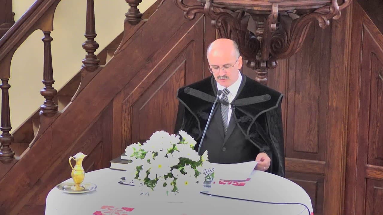 Istentisztelet NyVREk 2019.07.28 10:30