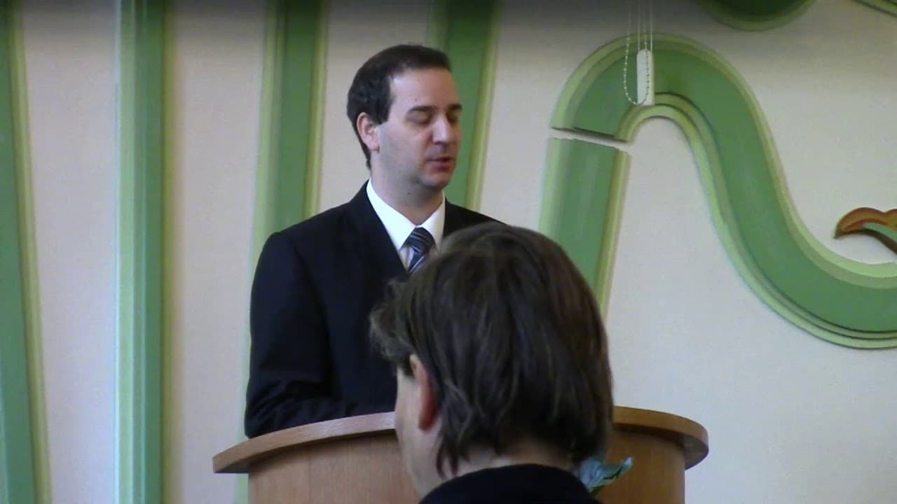 Reggeli áhítat NyVREk 2020.06.03. 07.30 élő