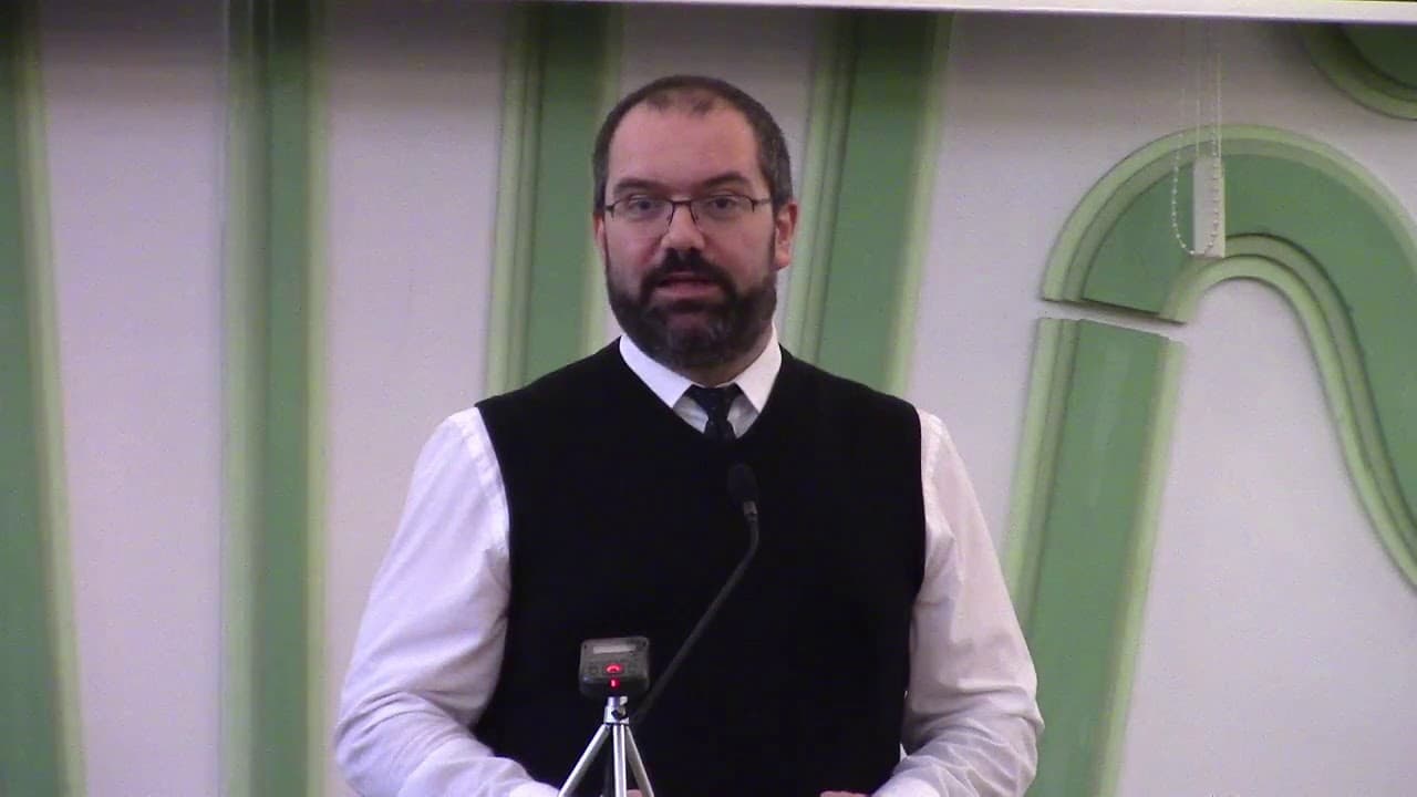 NyVREk Reggeli áhitat 2020.12.17. 7:30 élő