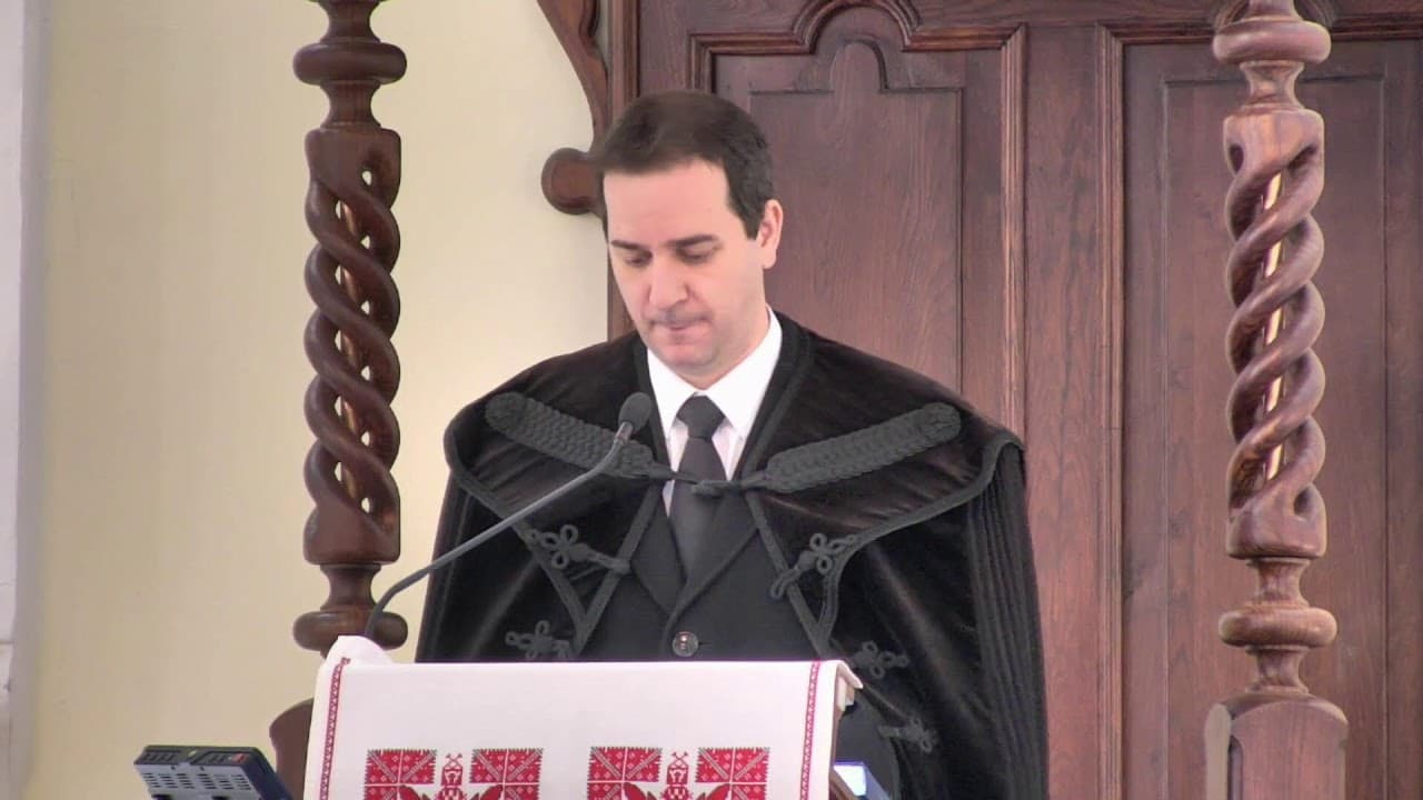 Istentisztelet NyVREk 2022.12.04. 10:30 élő