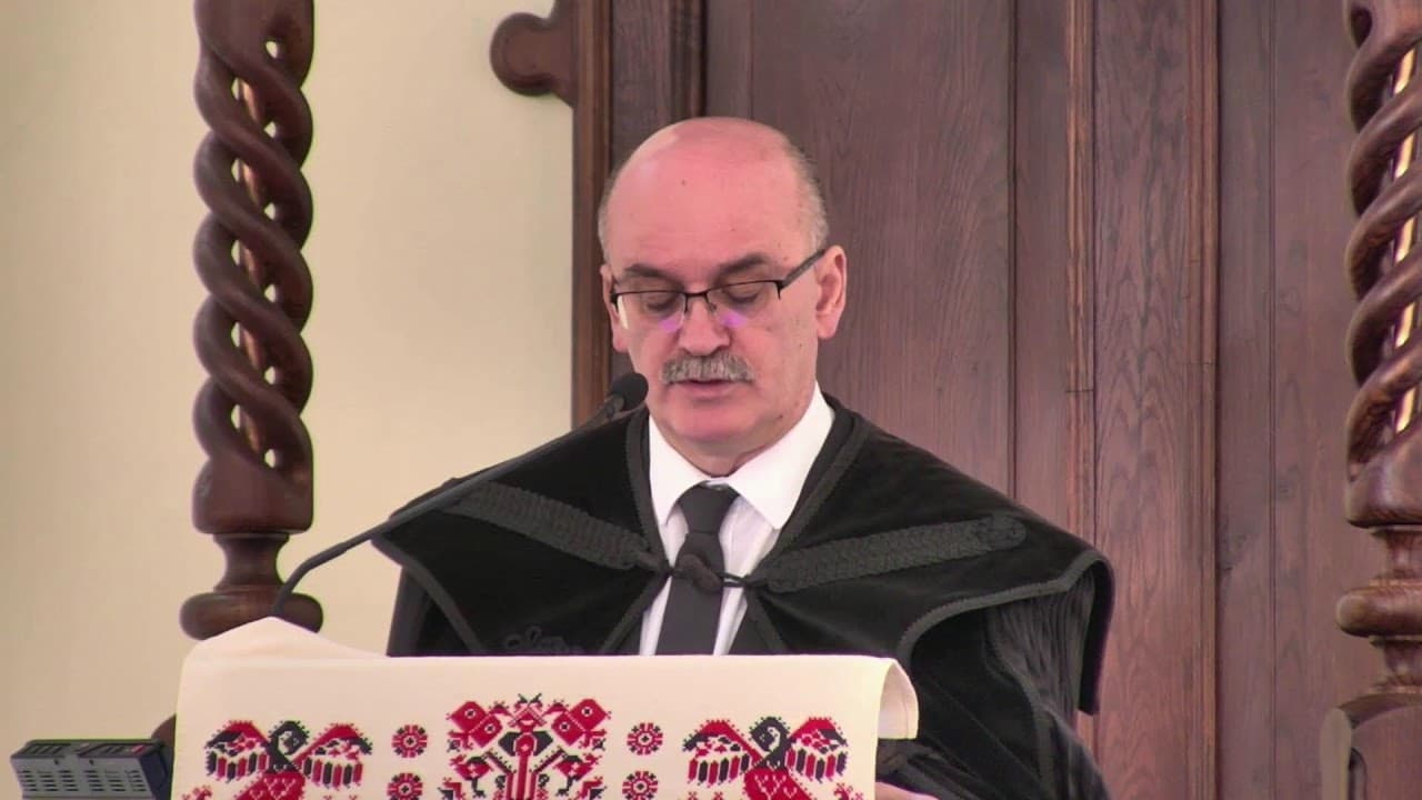 Istentisztelet NyVREk 2024.10.27 10.30