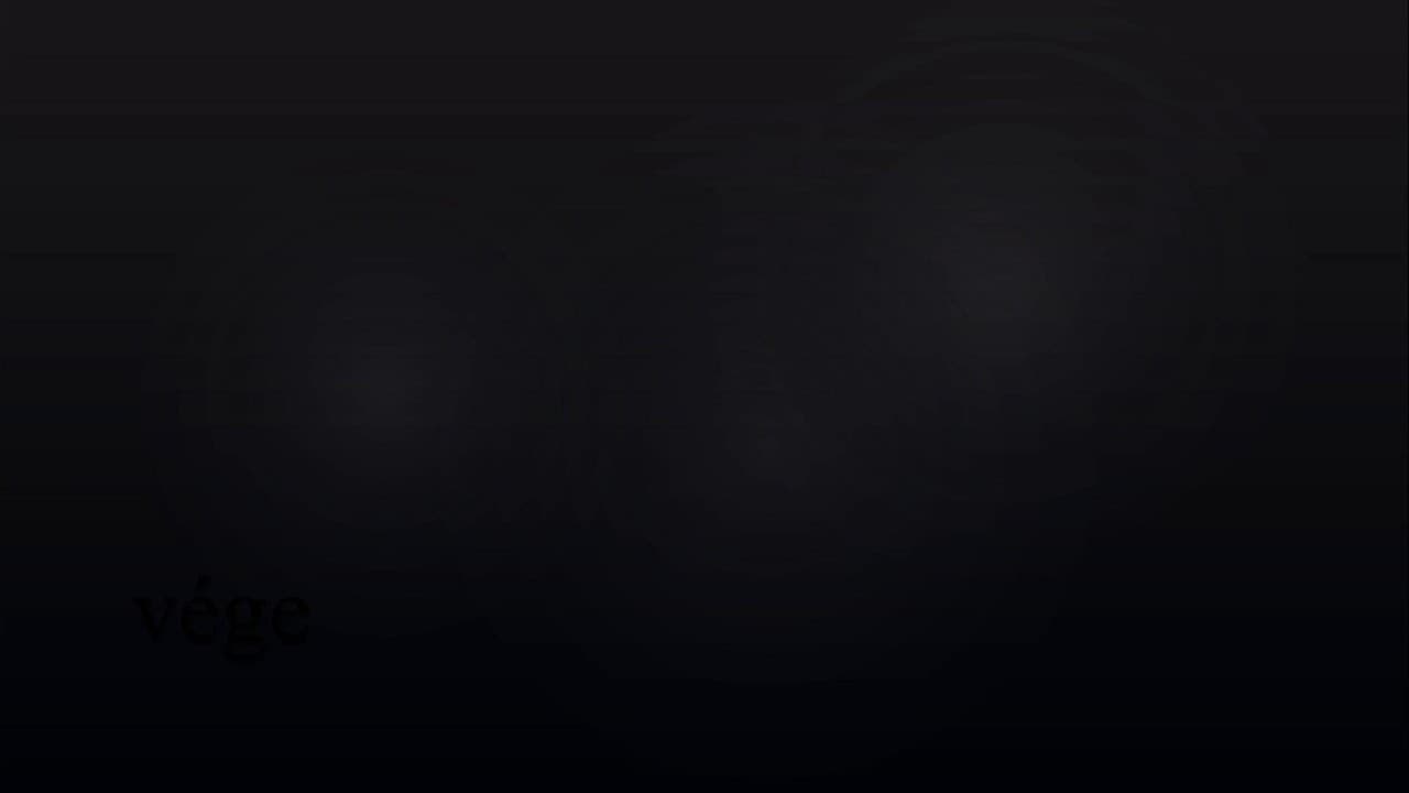 Nyíregyháza-Városi Református Egyházközség NyVREk 2024.09.25 07:30