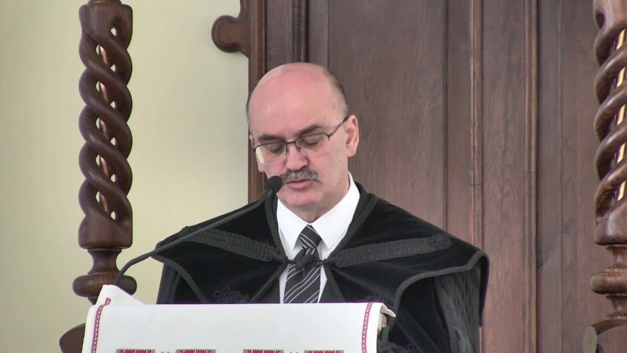 NyVREk Istentisztelet 2021.09.12.08:30 élő