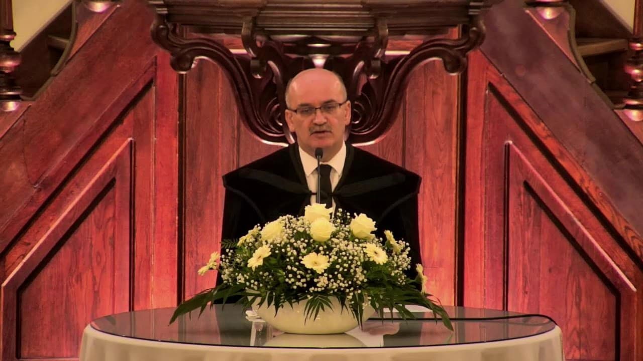 Istentisztelet NyVREk 2023.10.29. 17:30