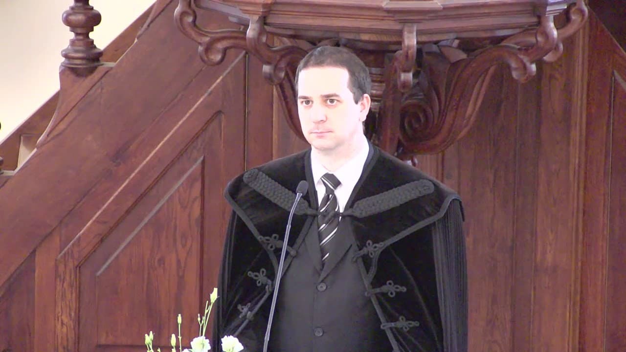 Istentisztelet NyVREk 20180610