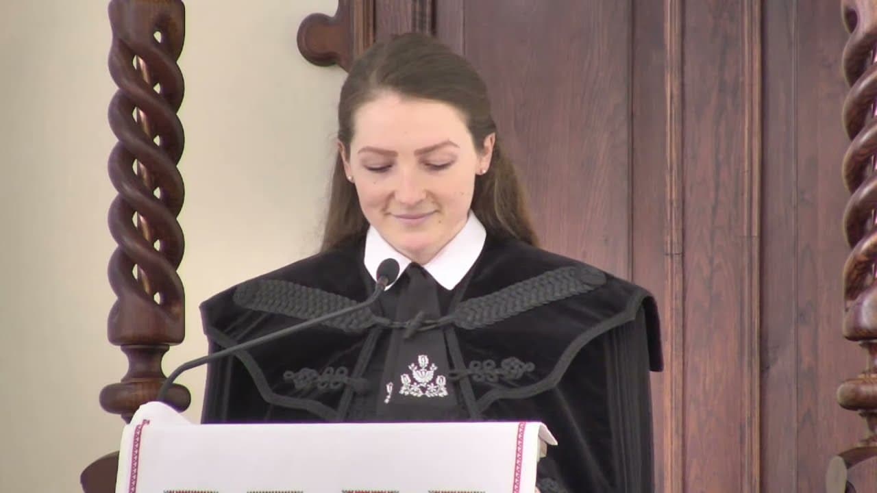 NyVREk Istentisztelet 2021.05.02. 10:30 élő