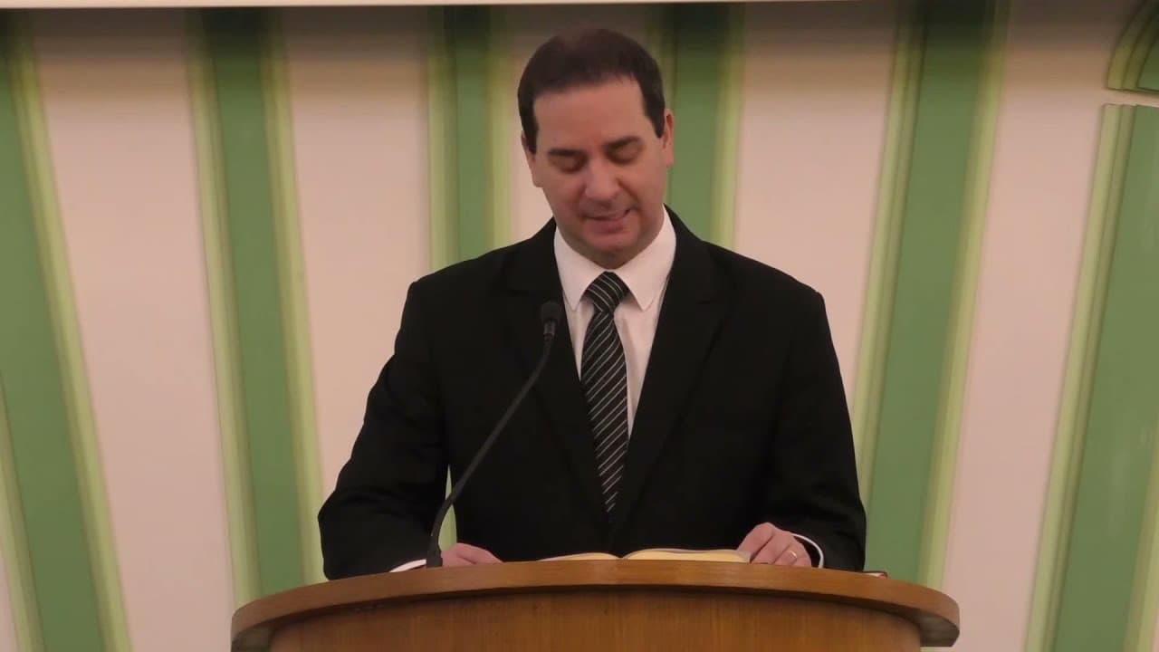 NyVREk Reggeli áhítat 2022.01.14. 07:30 élő