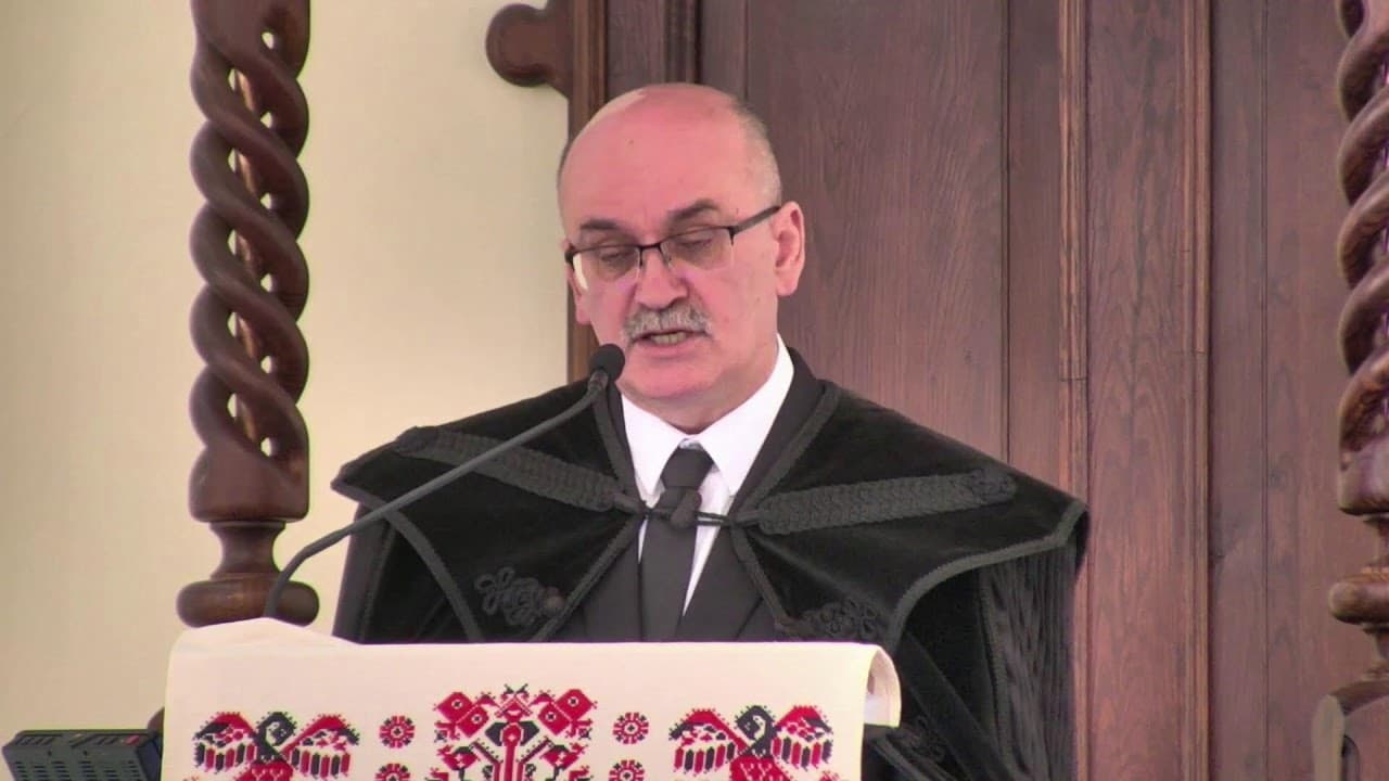 Istentisztelet NyVREk 2025.06.15. 10:30 élő