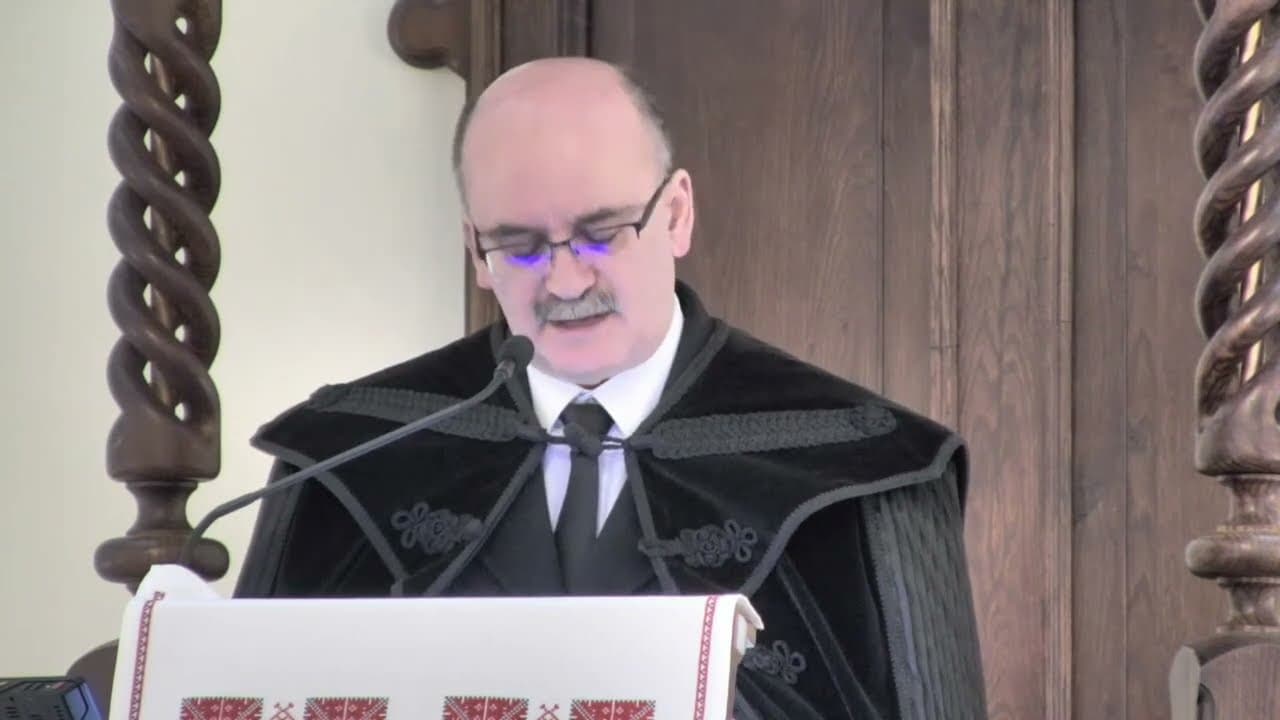 Istentisztelet NyVREk 2023.01.15. 10:30