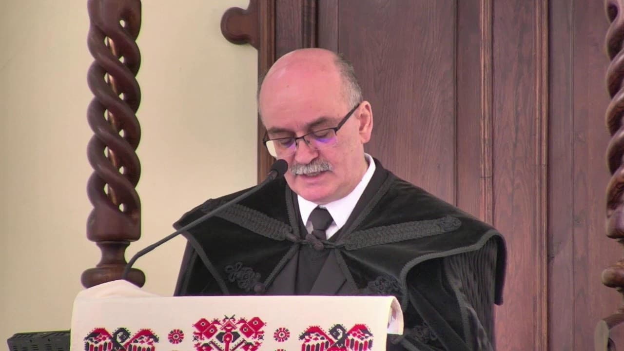 Istentisztelet NyVREk 2025.04.13. 10:30