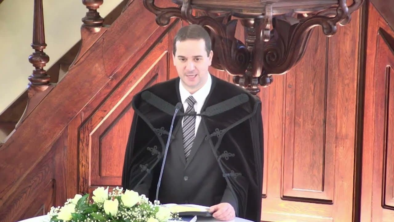 Jókaisok templomi szolgálata 2022.09.11 7.B.