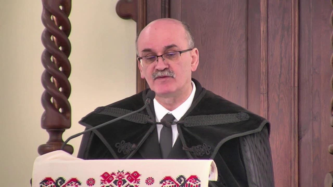 Istentisztelet NyVREk 2025.02.16. 10:30 élő