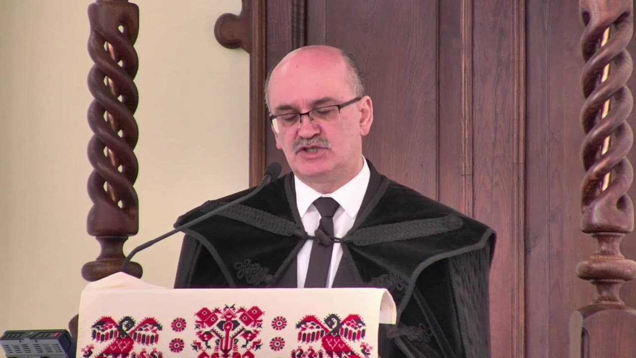 Istentisztelet NyVREk 2024.03.03. 10:30