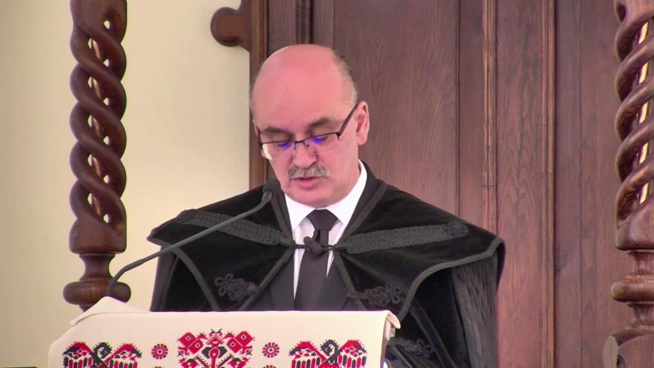 Istentisztelet NyVREk 2023.07.09. 10:30