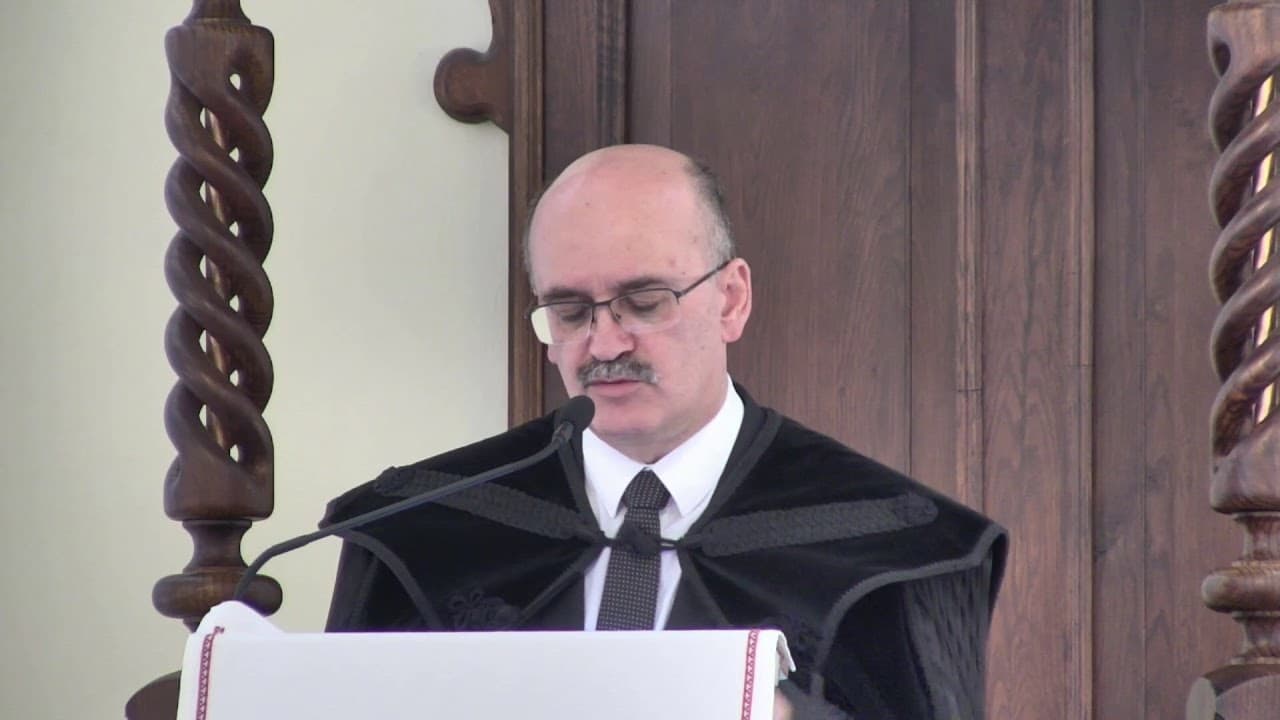 NyVREk  Istentisztelet 2021.08.01 10:30