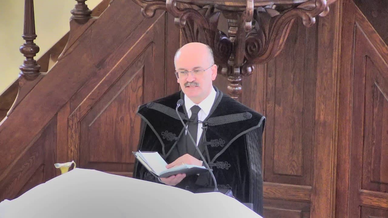 Istentisztelet NyVREk 2019.04.22 10:30