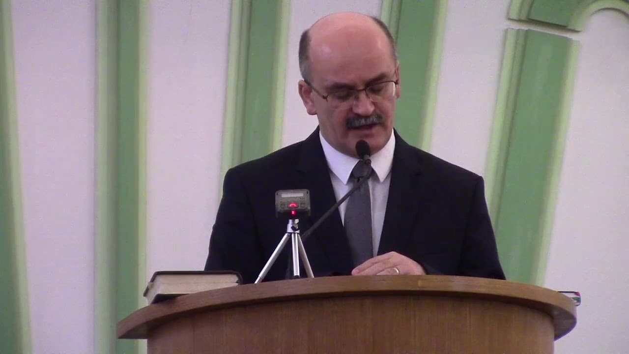 NyVREk Reggeli áhitat 2020.12.15. 7:30 élő