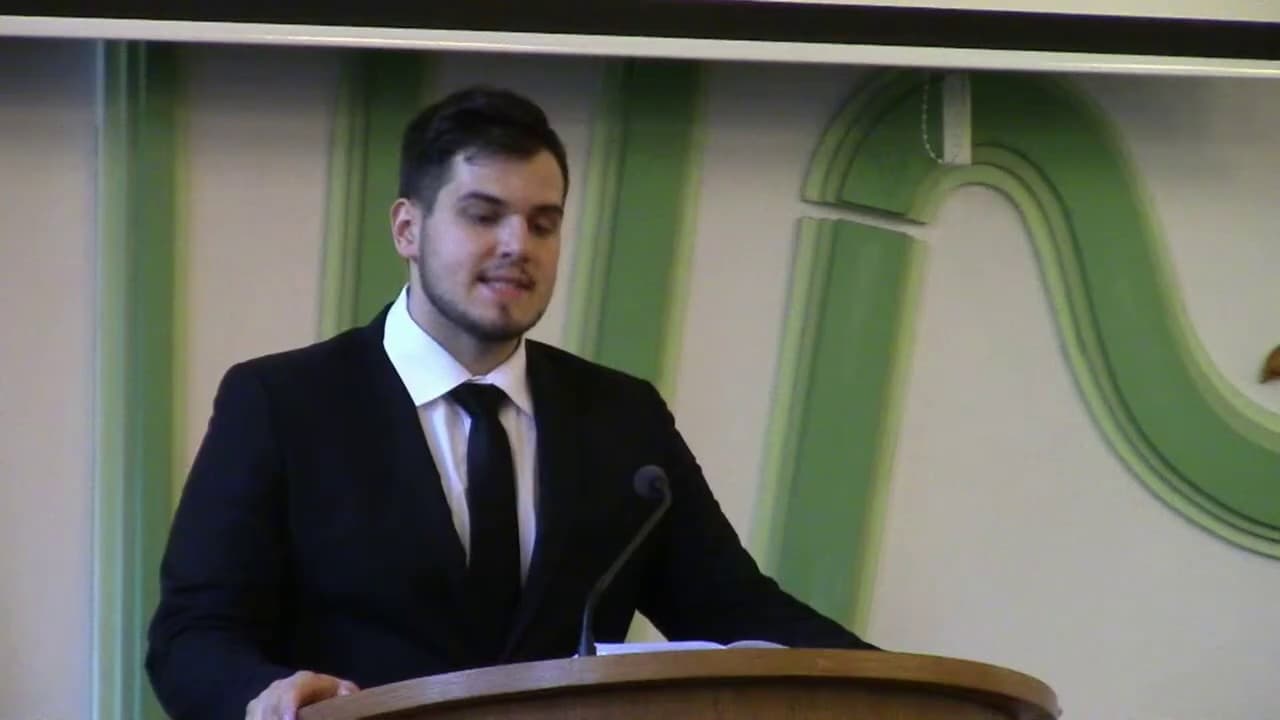 NyVREk Reggeli áhitat 2020.07.01. 7:30 élő