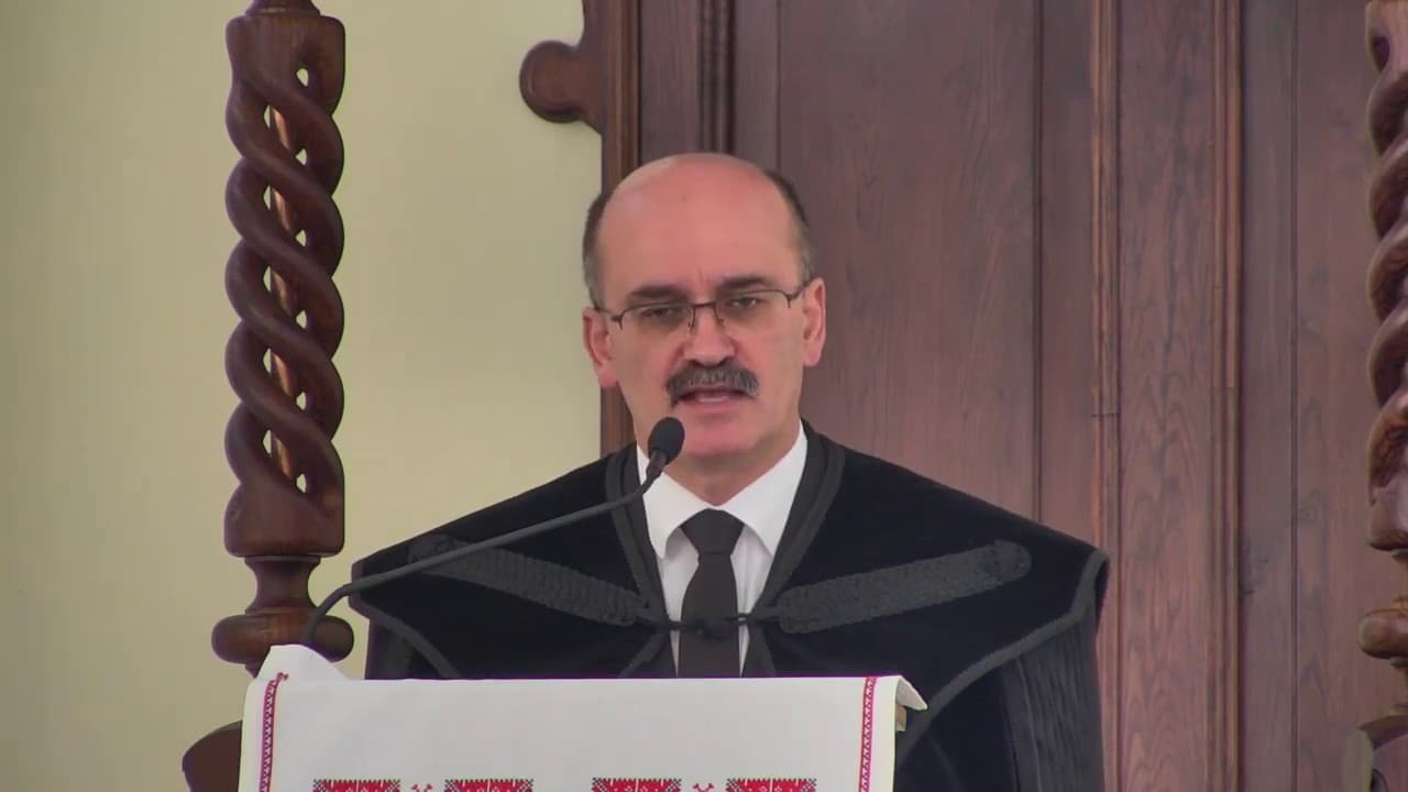 Istentisztelet NyVREk 2019.10.27 10:30