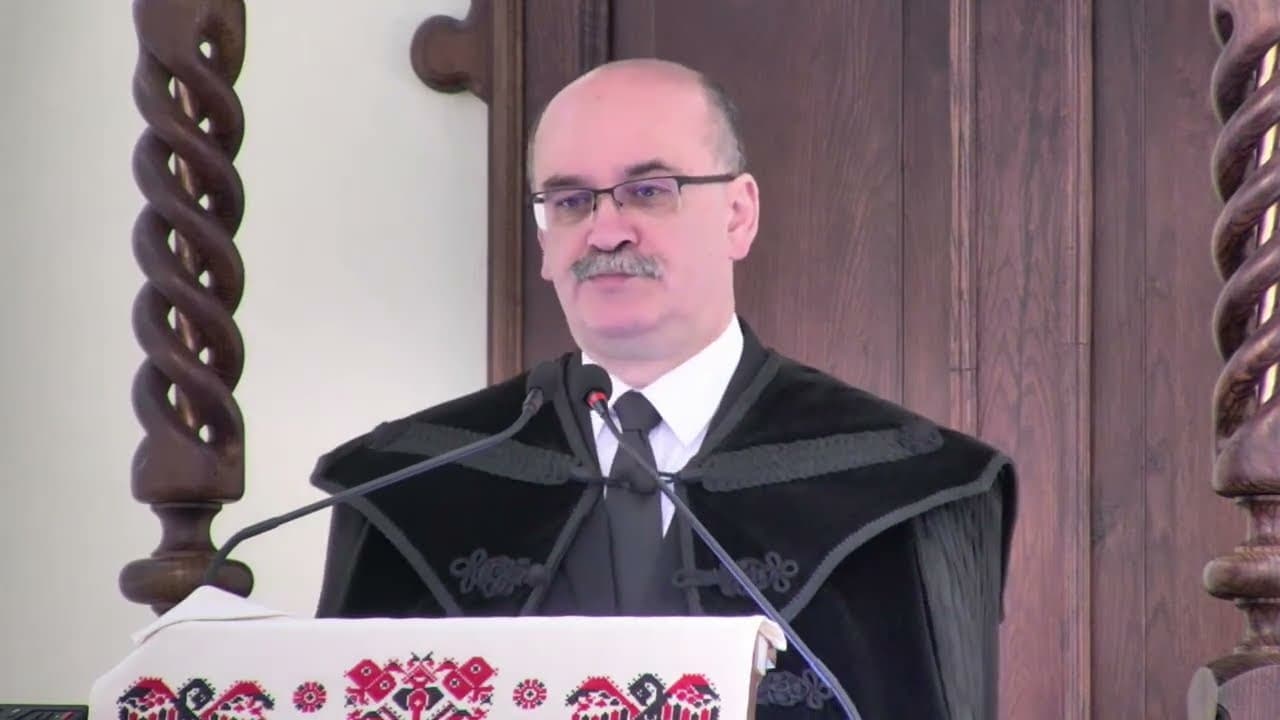 Istentisztelet NyVREk 2023.05.18. 08:30 élő