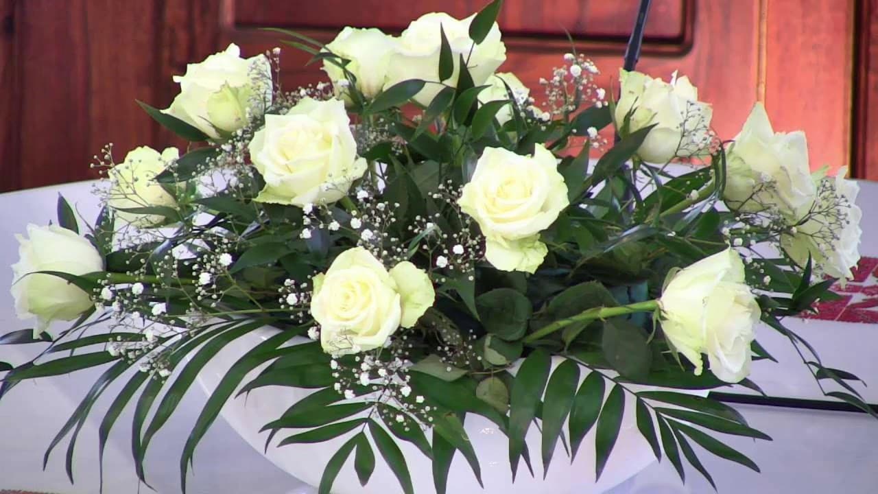 Istentisztelet NyVREk 2022.05.22 08:30