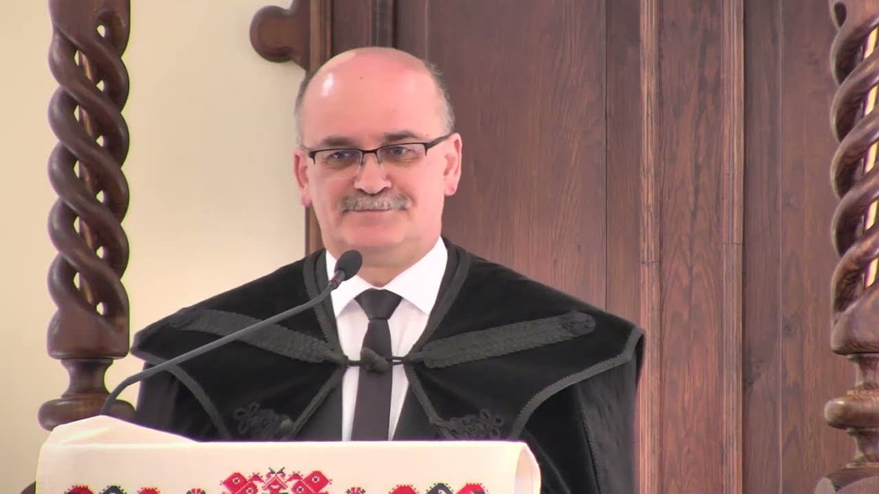 A Nyírségi Református Egyházmegye Presbiteri Találkozója 2024.04.07.