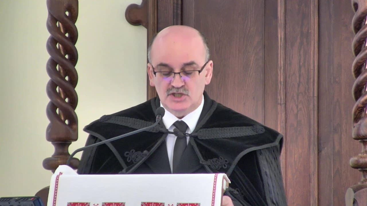 Istentisztelet NyVREk 2023.02.26. 10:30