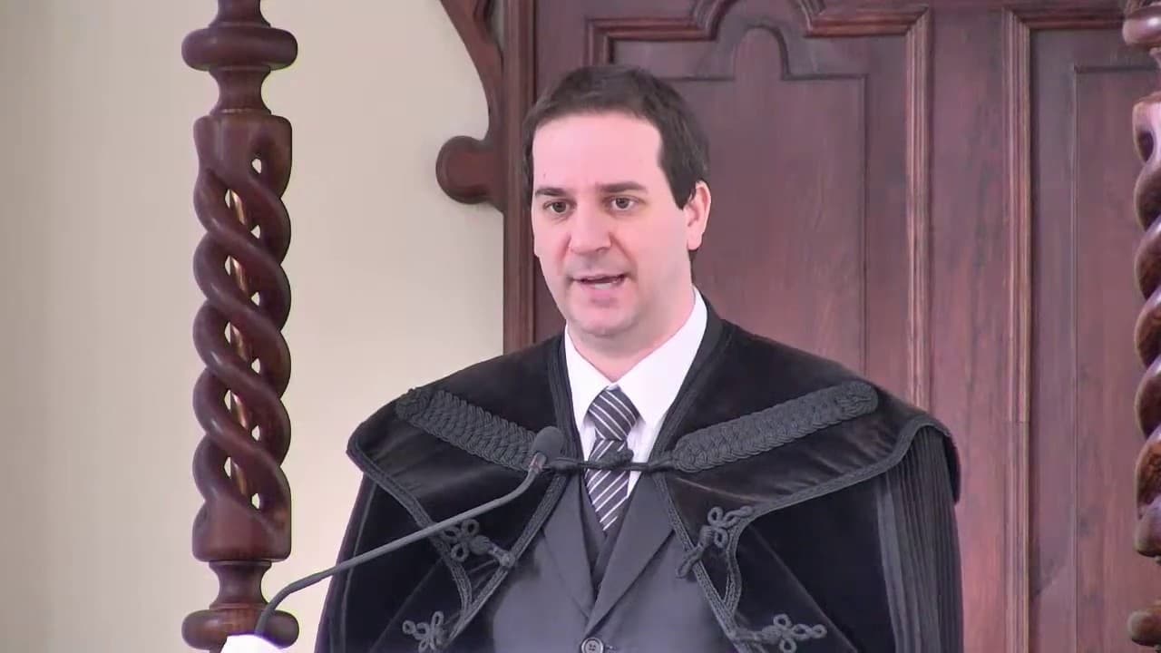 Istentisztelet NyVREk 2020.03.29 10.30 élő