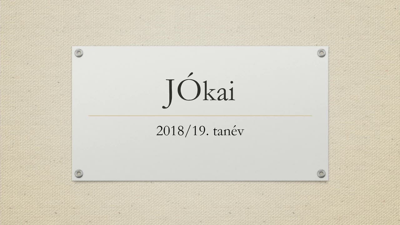 Istentisztelet NyVREk 2019.06.02 08:30