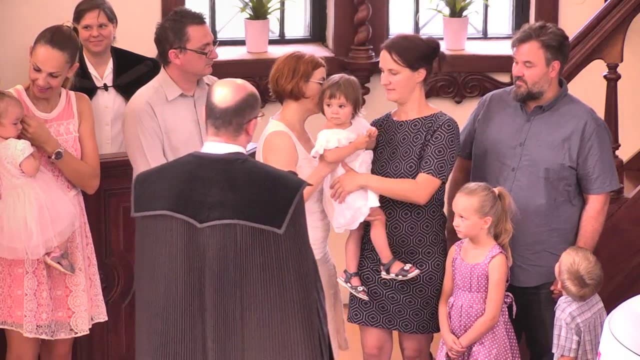 Istentisztelet NyVREk 20180729