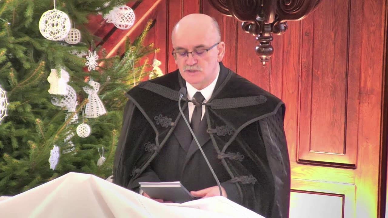 Istentisztelet NyVREk 2025.12.26. 10:30