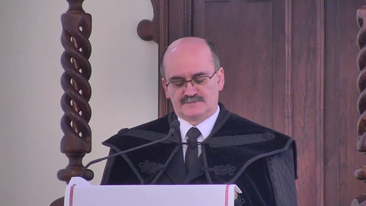 Istentisztelet NyVREk 2020.01.12 10:30