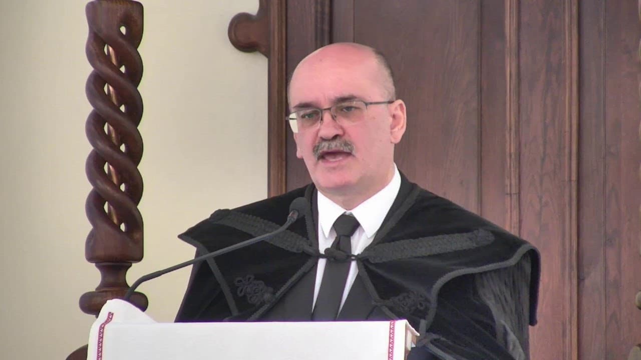 Istentisztelet NyVREk 2022.05.15 08:30